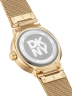 90261DKNY DK1L024M0025 Ladies Watch Eastside Mini Gold 28mm 5ATM-2