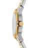 90262DKNY DK1L020M0065 Ladies Watch Park Ave Midi Two Tone 32mm 5ATM-1