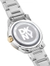 90262DKNY DK1L020M0065 Ladies Watch Park Ave Midi Two Tone 32mm 5ATM-2