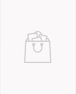 DKNY DK1L026M0035 - zegarek