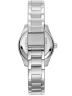 90271DKNY DK1L018M0025 Ladies Watch Chambers Sport Silver 30mm 5ATM-3