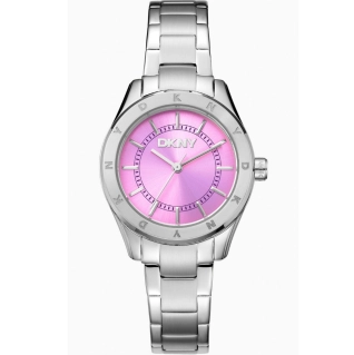 DKNY DK1L018M0025 - zegarek