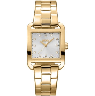 DKNY DK1L004M0055 - zegarek