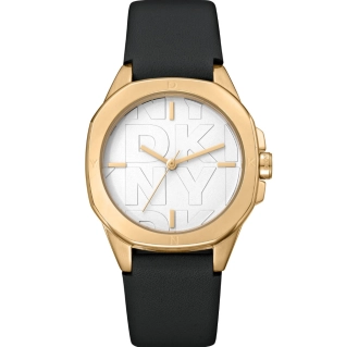 DKNY DK1L012L0025 - zegarek