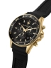 44506Maserati R8871640001 Sfida chronograph 44mm 10ATM-1