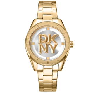 DKNY DK1L016M0065 - zegarek