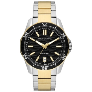 ARMANI EXCHANGE AX1956- zegarek