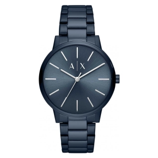 ARMANI EXCHANGE AX2702 - zegarek