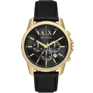 ARMANI EXCHANGE AX7133 - zegarek