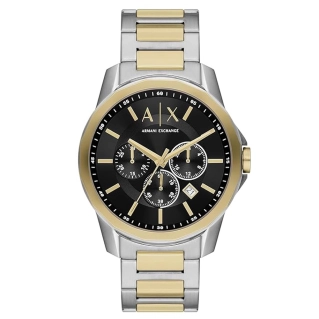 ARMANI EXCHANGE AX7148 - zegarek 
