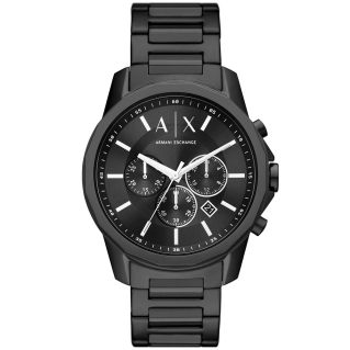 ARMANI EXCHANGE AX1722 - zegarek