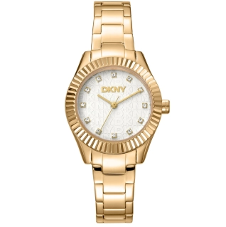 DKNY DK1L017M0055 - zegarek