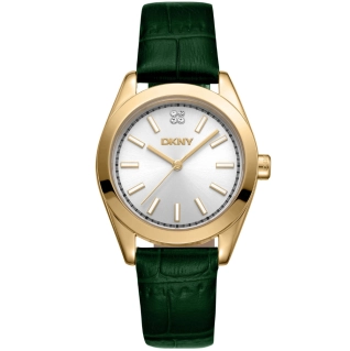 DKNY DK1L029L0025 - zegarek