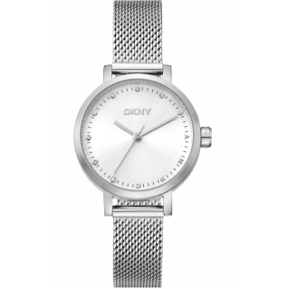 DKNY DK1L037M0015 - zegarek