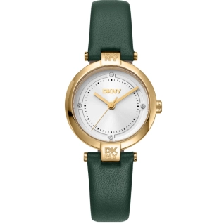 DKNY DK1L043L0025 - zegarek