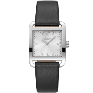 DKNY DK1L004L0015 - zegarek