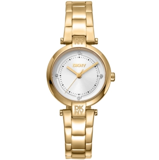 DKNY DK1L043M0055 - zegarek