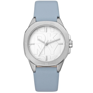 DKNY DK1L012L0015 - zegarek