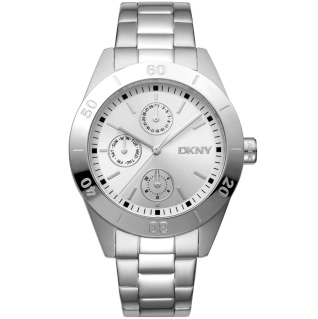 DKNY DK1L079M0015 - zegarek