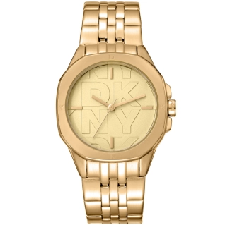 DKNY DK1L012M0065 - zegarek