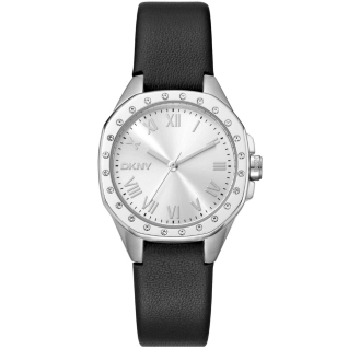 DKNY DK1L013L0015 - zegarek