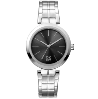 DKNY DK1L045M0045 - zegarek