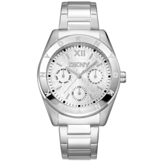 DKNY DK1L015M0025 - zegarek