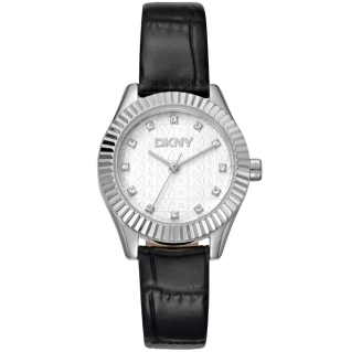DKNY DK1L017L0015 - zegarek