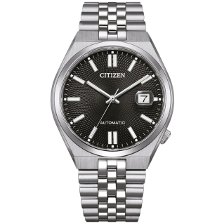 Citizen NK0020-55E - zegarek