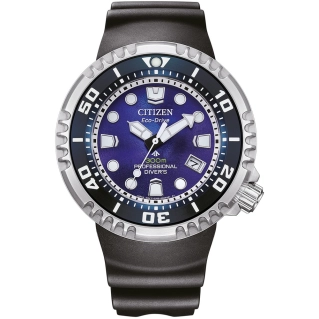 Citizen BN1025-08L - zegarek