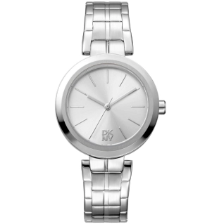 DKNY DK1L045M0035 - zegarek