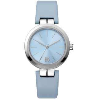 DKNY DK1L045L0015 - zegarek