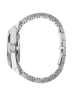 90306Paul Rich PR-46706 Mens Watch Moissanite Frosted Star Dust II Silver 43mm 5ATM-1
