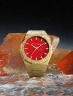 90315Paul Rich PR-45259 Mens Watch Frosted Star Dust II 43mm 5ATM-1