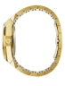 90315Paul Rich PR-45259 Mens Watch Frosted Star Dust II 43mm 5ATM-2