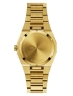 90315Paul Rich PR-45259 Mens Watch Frosted Star Dust II 43mm 5ATM-3