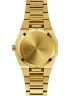 90319Paul Rich PR-45251 Mens Watch Star Dust II 43mm 5ATM-1