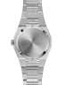 90320Paul Rich PR-45245 Mens Watch Frosted Star Dust II Void 43mm 5ATM-1