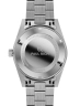 90321Paul Rich PR-45227 Mens Watch Legacy 40mm 5ATM-1