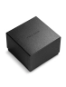 90324Paul Rich PR-45210 Mens Watch Aquacarbon Pro Midnight 42mm 20ATM-1