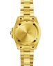 90333Paul Rich PR-46710 Mens Watch Crystal Bay Gold Coast Gold Green 40mm 5ATM-2