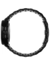 90350Paul Rich PR-46701 Mens Watch Mercer Gotham Black Black 40 5 mm 5ATM-1