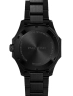 90350Paul Rich PR-46701 Mens Watch Mercer Gotham Black Black 40 5 mm 5ATM-2