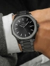90350Paul Rich PR-46701 Mens Watch Mercer Gotham Black Black 40 5 mm 5ATM-4