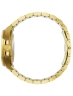 90354Paul Rich PR-46699 Mens Watch Mercer Aventurine Goldline Blue 40 5 mm 5ATM-1