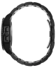 90361Paul Rich PR-46712 Mens Watch Crystal Bay Midnight Reef Black Green 40mm 5ATM-1