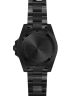 90361Paul Rich PR-46712 Mens Watch Crystal Bay Midnight Reef Black Green 40mm 5ATM-2