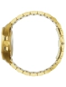 90369Paul Rich PR-46703 Mens Watch Mercer Goldline Black 40 50 mm 5ATM-1