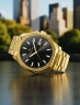 90369Paul Rich PR-46703 Mens Watch Mercer Goldline Black 40 50 mm 5ATM-4