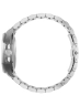 90373Paul Rich PR-46697 Mens Watch Mercer Aventurine Silver Blue 40 5 mm 5ATM-1